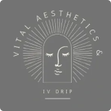 Medical Aesthetics Clinic - Vital Aesthetics and IV