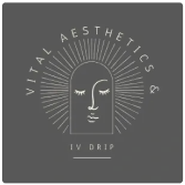 Medical Aesthetics Clinic - Vital Aesthetics and IV