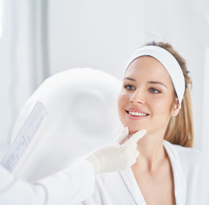 Key benefits of anti-wrinkle and botox injections